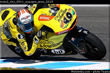 moto2_rins_0011_espagne_jerez_2015.jpg