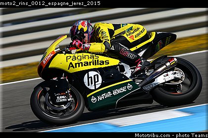 moto2_rins_0012_espagne_jerez_2015.jpg