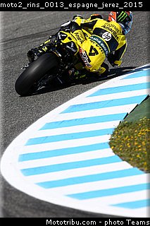 moto2_rins_0013_espagne_jerez_2015.jpg