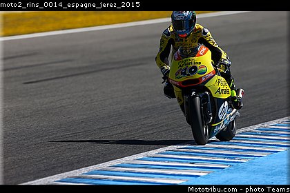 moto2_rins_0014_espagne_jerez_2015.jpg