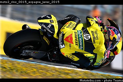 moto2_rins_0015_espagne_jerez_2015.jpg