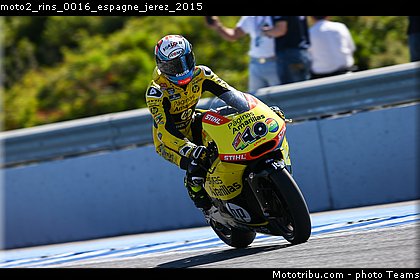 moto2_rins_0016_espagne_jerez_2015.jpg