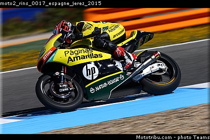 moto2_rins_0017_espagne_jerez_2015.jpg