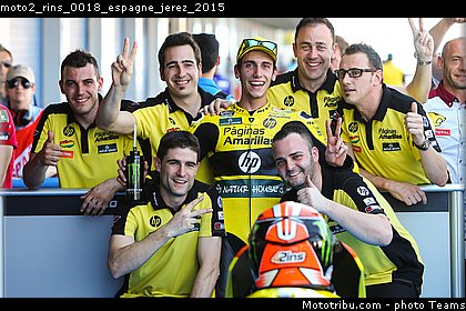 moto2_rins_0018_espagne_jerez_2015.jpg