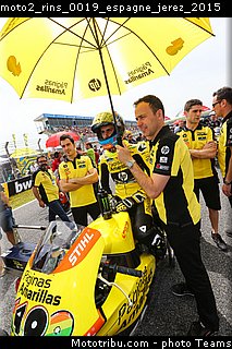moto2_rins_0019_espagne_jerez_2015.jpg