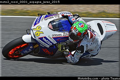 moto2_rossi_0001_espagne_jerez_2015.jpg