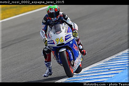 moto2_rossi_0002_espagne_jerez_2015.jpg
