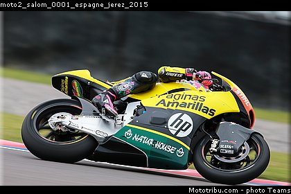 moto2_salom_0001_espagne_jerez_2015.jpg