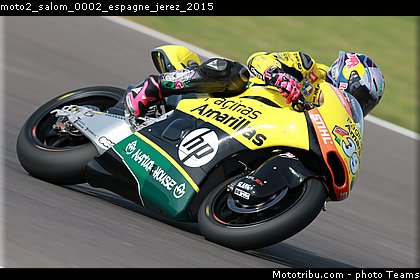 moto2_salom_0002_espagne_jerez_2015.jpg