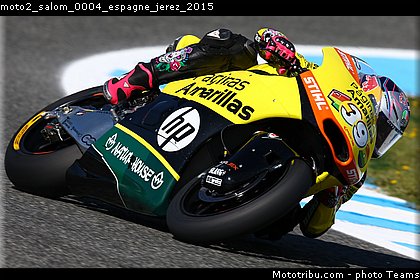 moto2_salom_0004_espagne_jerez_2015.jpg