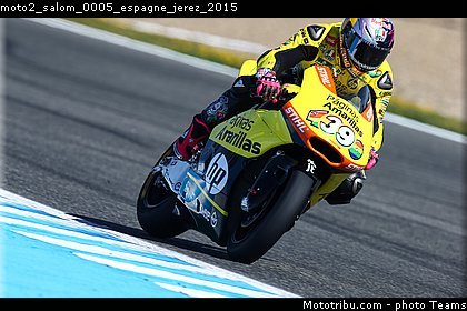 moto2_salom_0005_espagne_jerez_2015.jpg