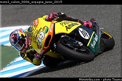 moto2_salom_0006_espagne_jerez_2015.jpg