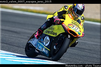 moto2_salom_0007_espagne_jerez_2015.jpg