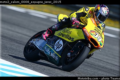 moto2_salom_0008_espagne_jerez_2015.jpg