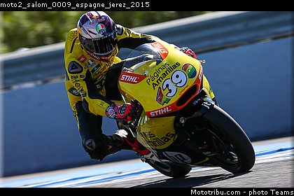 moto2_salom_0009_espagne_jerez_2015.jpg