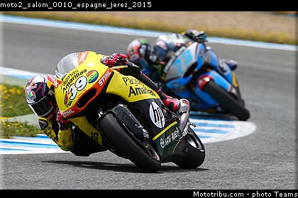 moto2_salom_0010_espagne_jerez_2015.jpg