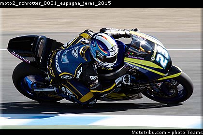moto2_schrotter_0001_espagne_jerez_2015.jpg