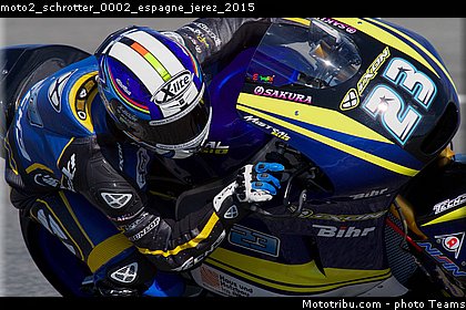 moto2_schrotter_0002_espagne_jerez_2015.jpg