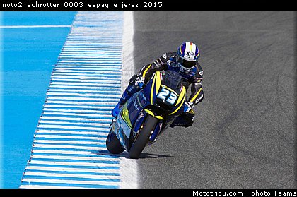 moto2_schrotter_0003_espagne_jerez_2015.jpg