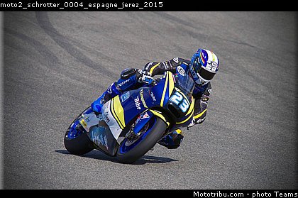 moto2_schrotter_0004_espagne_jerez_2015.jpg