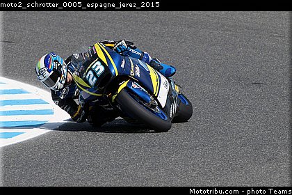 moto2_schrotter_0005_espagne_jerez_2015.jpg