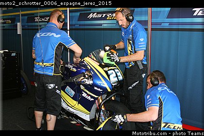 moto2_schrotter_0006_espagne_jerez_2015.jpg