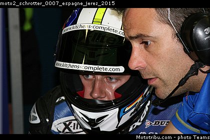moto2_schrotter_0007_espagne_jerez_2015.jpg
