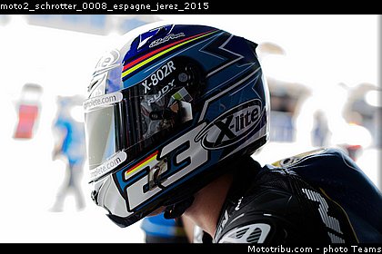 moto2_schrotter_0008_espagne_jerez_2015.jpg
