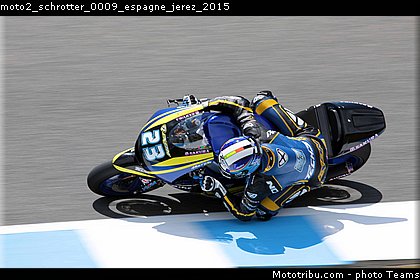 moto2_schrotter_0009_espagne_jerez_2015.jpg