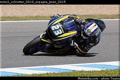 moto2_schrotter_0010_espagne_jerez_2015.jpg