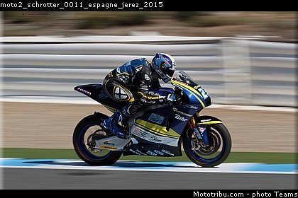 moto2_schrotter_0011_espagne_jerez_2015.jpg