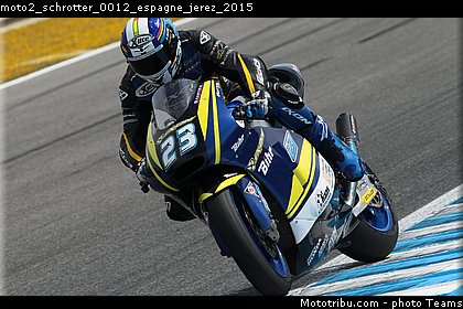 moto2_schrotter_0012_espagne_jerez_2015.jpg