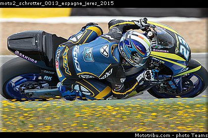 moto2_schrotter_0013_espagne_jerez_2015.jpg