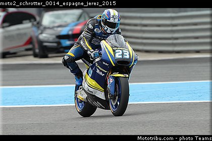 moto2_schrotter_0014_espagne_jerez_2015.jpg