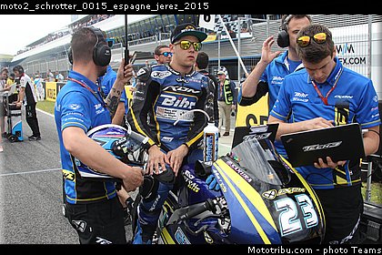 moto2_schrotter_0015_espagne_jerez_2015.jpg