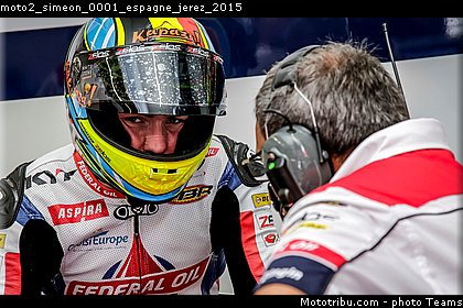 moto2_simeon_0001_espagne_jerez_2015.jpg