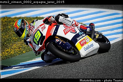 moto2_simeon_0002_espagne_jerez_2015.jpg