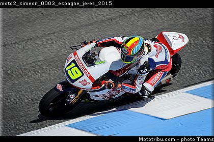 moto2_simeon_0003_espagne_jerez_2015.jpg