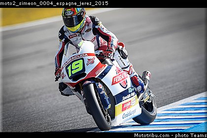 moto2_simeon_0004_espagne_jerez_2015.jpg