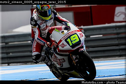 moto2_simeon_0005_espagne_jerez_2015.jpg