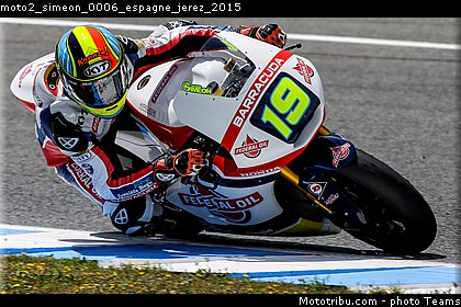 moto2_simeon_0006_espagne_jerez_2015.jpg