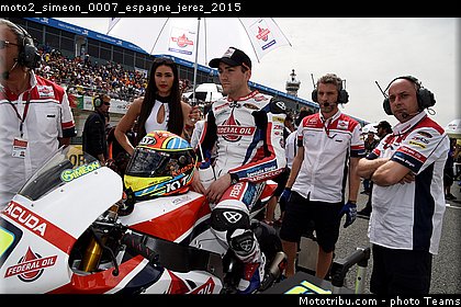 moto2_simeon_0007_espagne_jerez_2015.jpg