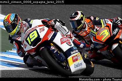 moto2_simeon_0008_espagne_jerez_2015.jpg