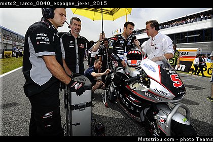 moto2_zarco_0040_espagne_jerez_2015.jpg