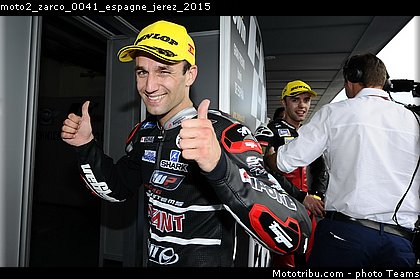 moto2_zarco_0041_espagne_jerez_2015.jpg