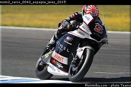 moto2_zarco_0042_espagne_jerez_2015.jpg