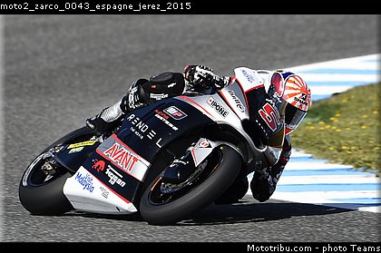 moto2_zarco_0043_espagne_jerez_2015.jpg