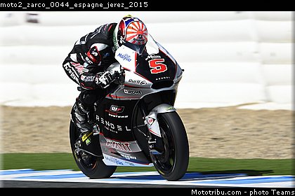 moto2_zarco_0044_espagne_jerez_2015.jpg