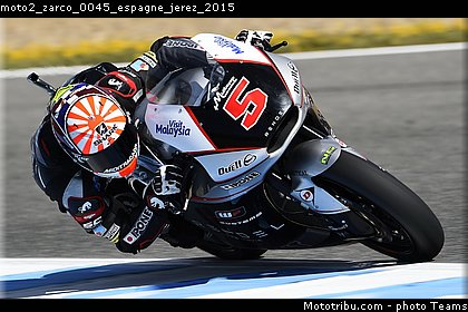 moto2_zarco_0045_espagne_jerez_2015.jpg