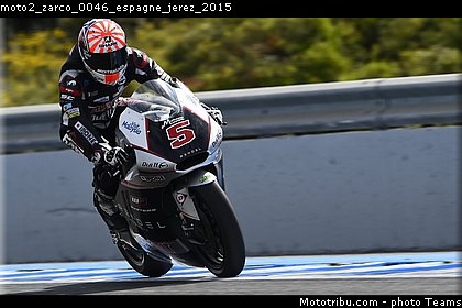 moto2_zarco_0046_espagne_jerez_2015.jpg